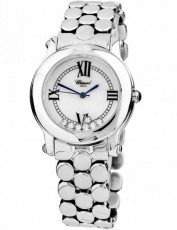 Chopard 1161122 Happy Sport Бельгия (Фото 1)