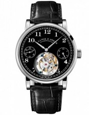 A.lange & Sohne 5010221 Tourbograph Швейцария (Фото 1)