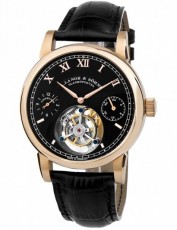 A.lange & Sohne 5010231 Tourbograph Швейцария (Фото 1)