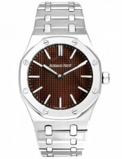 Audemars Piguet 5031841 Royal Oak Бельгия (Фото 1)