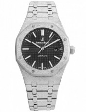 Audemars Piguet 5032783 Royal Oak Бельгия (Фото 1)