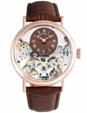 Breguet 5043221 Tradition Бельгия (Фото 1)