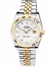 Rolex 5130973 Datejust Бельгия (Фото 1)