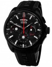 Tag Heuer 5141021 Grand Carrera Бельгия (Фото 1)