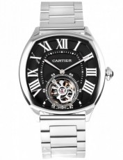 Cartier 5181851 Drive De Cartier Бельгия (Фото 1)