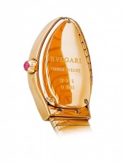 Bvlgari 5240292 Serpenti Бельгия (Фото 3)