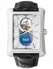 Piaget 5260631 Black Tie Швейцария (Фото 1)