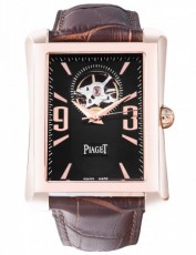 Piaget 5260781 Black Tie Швейцария (Фото 1)