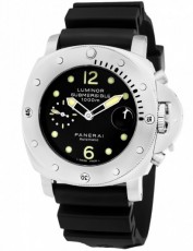 Panerai 5320221 Luminor Бельгия (Фото 1)