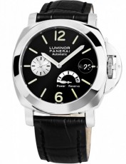 Panerai 5320421 Luminor Бельгия (Фото 1)