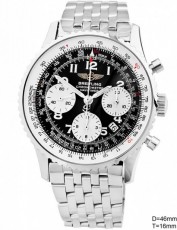 Breitling 5420661 Navitimer Бельгия (Фото 1)