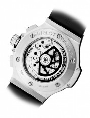 Hublot 5570011 Big Bang Бельгия (Фото 3)