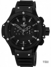 Hublot 5570581 King Power Бельгия (Фото 1)