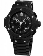 Hublot 5571601 Big Bang Бельгия (Фото 1)