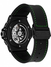 Hublot 5572301 Big Bang Бельгия (Фото 2)