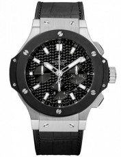 Hublot 5572401 Big Bang Бельгия (Фото 1)