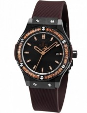 Hublot 5574182 Classic Fusion Бельгия (Фото 1)