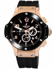 Hublot 5576721 Big Bang Бельгия (Фото 1)