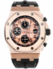 Audemars Piguet 7030601 Royal Oak Offshore Швейцария (Фото 1)