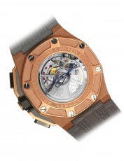 Audemars Piguet 7030691 Royal Oak Offshore Швейцария (Фото 3)