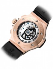 Hublot 7570501 Big Bang Швейцария (Фото 3)