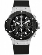 Hublot 7570711 Big Bang Швейцария (Фото 1)