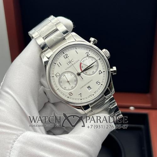 Копии швейцарских часов